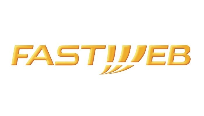 Fastweb Mobile