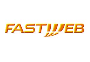 Fastweb Mobile