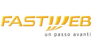 Fastweb Mobile