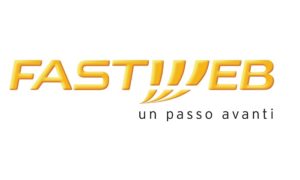 Fastweb Mobile