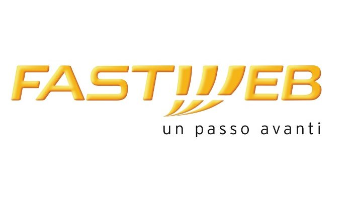 Fastweb Mobile