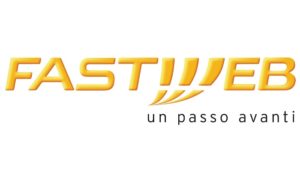 Fastweb Mobile