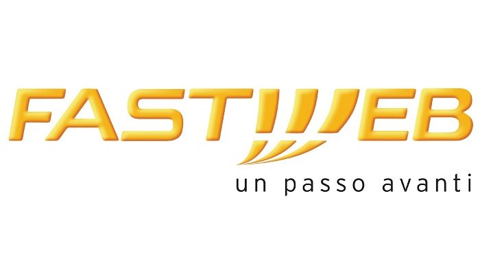Fastweb Mobile