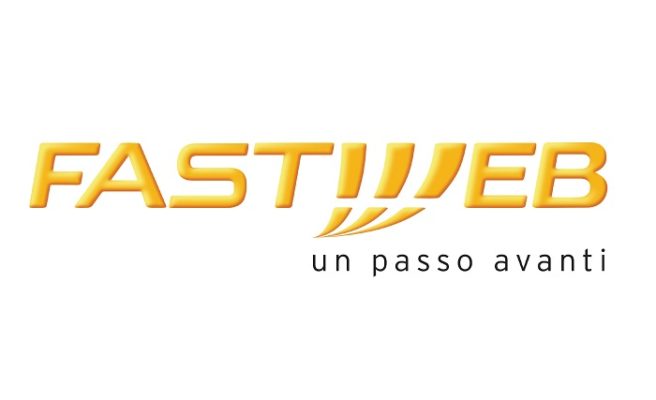 Fastweb Mobile