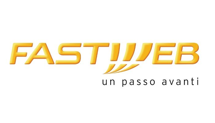 Fastweb Mobile