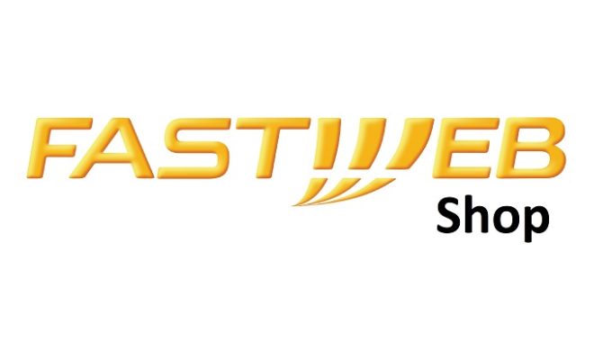 Fastweb