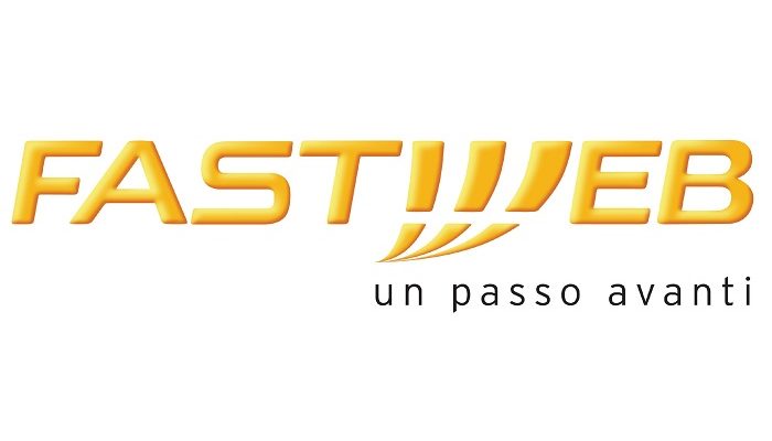 Fastweb Mobile