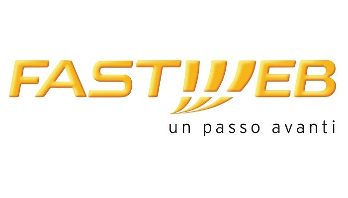 Fastweb Mobile