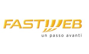 Fastweb Mobile