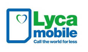 LycaMobile