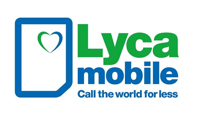 LycaMobile