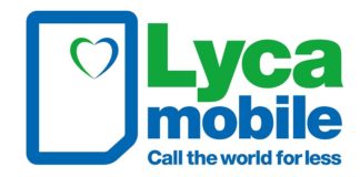 LyaMobile