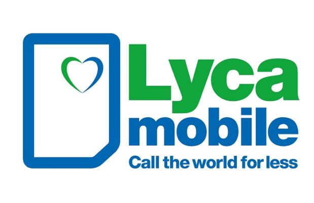 LyaMobile