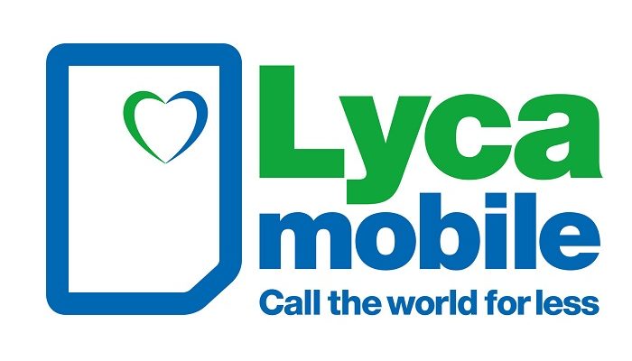 LyaMobile