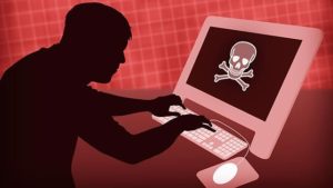 malware radio sicurezza