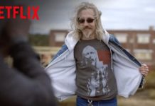 Netflix assume il creatore di "blackish" allontanato dalla ABC