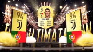 Fifa 19: come capire in anticipo se abbiamo trovato un WALKOUT