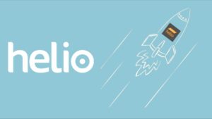 mediatek helio