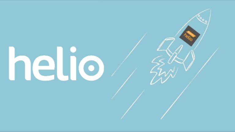 mediatek helio