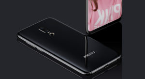 meizu 16