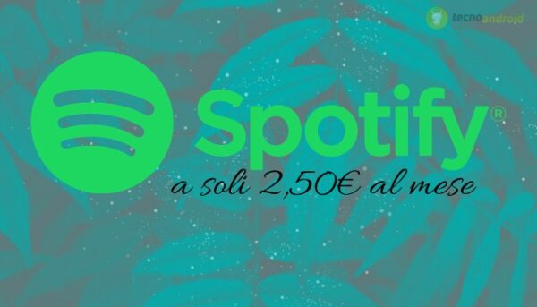 Spotify Premium