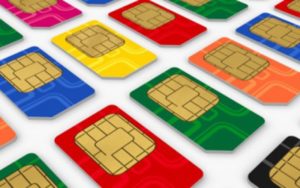 migliori offerte telefoniche agosto