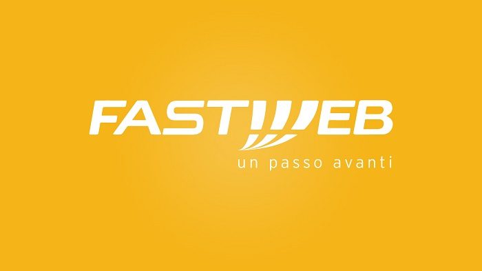 Fastweb Mobile