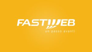 Fastweb Mobile