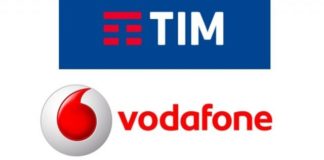Tim vs Vodafone, una battaglia a colpi di offerte