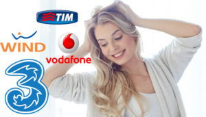 modem libero