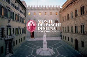 Monte dei Paschi di Siena: conto sospeso, il nuovo metodo per rubare soldi agli utenti
