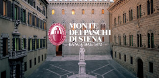 Monte dei Paschi di Siena: conto sospeso, il nuovo metodo per rubare soldi agli utenti