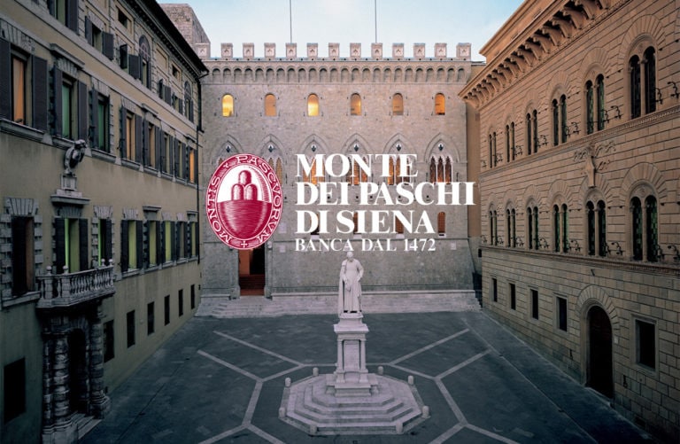 Monte dei Paschi di Siena: conto sospeso, il nuovo metodo per rubare soldi agli utenti