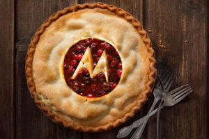 motorola android 9 pie