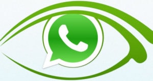 nascondere foto profilo Whatsapp Android