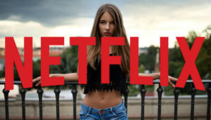 netflix (1)
