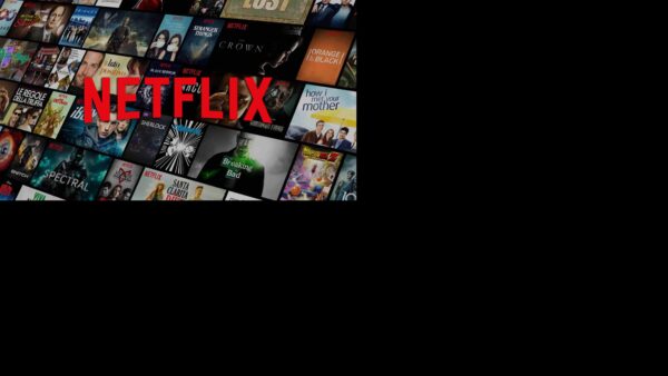 Netflix