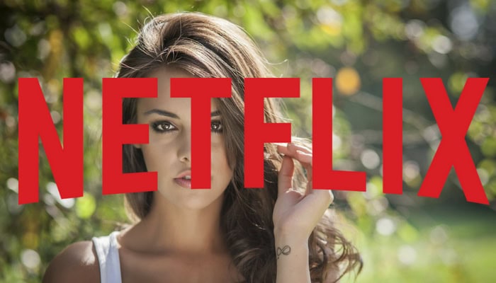 Netflix: averlo praticamente gratis per sempre è possibile grazie a questo trucco