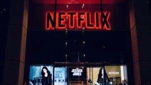 Netflix
