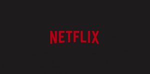 netflix video