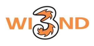Wind Tre acquisisce Veon e promette a Iliad il Ran Sharing