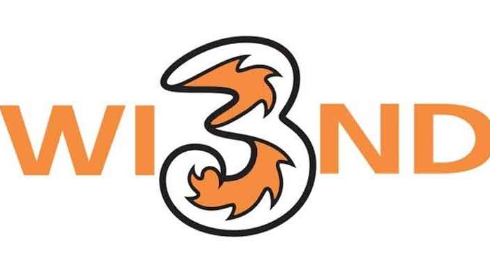 Wind Tre acquisisce Veon e promette a Iliad il Ran Sharing