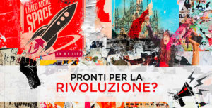 nuove offerte Iliad