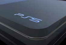 Sony: "Erebus" è il nome in codice della PS5