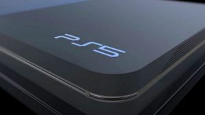 Sony: "Erebus" è il nome in codice della PS5