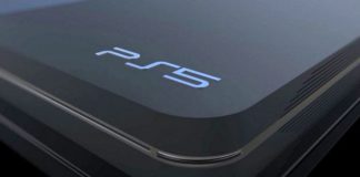 Sony: "Erebus" è il nome in codice della PS5