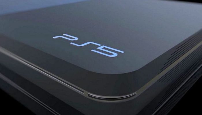 Sony: "Erebus" è il nome in codice della PS5