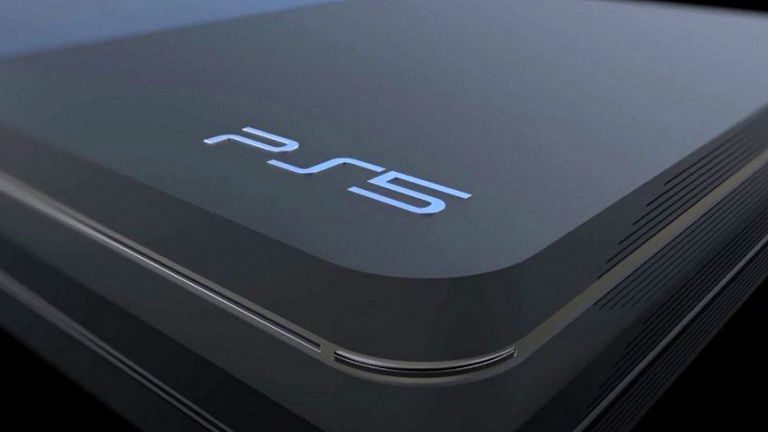 Sony: "Erebus" è il nome in codice della PS5