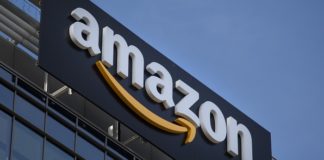 Amazon vuole diventare una banca