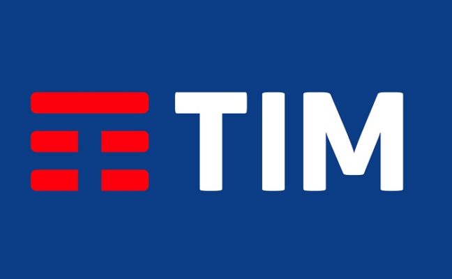 TIM